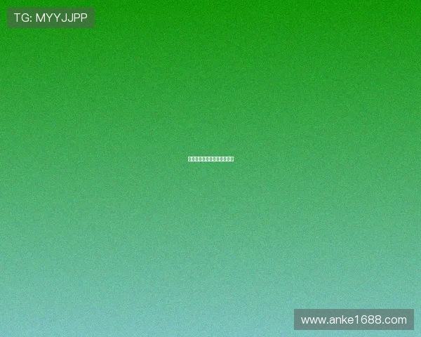 曼联历史:困难时刻铸就传奇