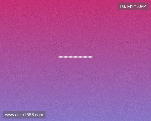 曼联半场领先从未输球纪录在安菲尔德延续利物浦逆转形势堪忧