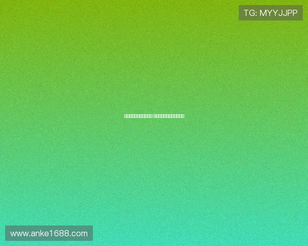 皇马更衣室自我冲突严重 球员比喻其为疯人院式氛围