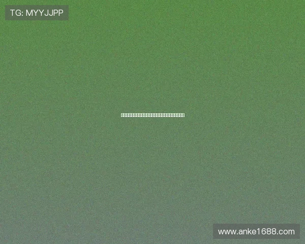 韩鹏盛赞球队击败争冠劲旅称全员发挥出色展现顽强斗志