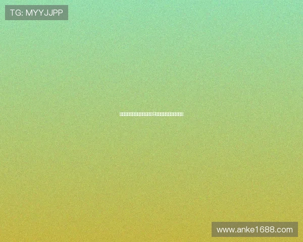 英超禁区外进球榜库尼亚领跑B费紧随其后展示锋线新星