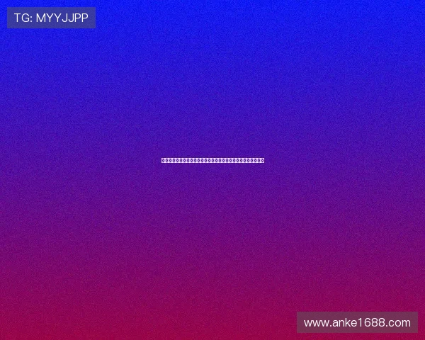 科斯蒂奇闪击建功瓦尔迪锁定胜局尤文主场二比一力克克雷莫内塞