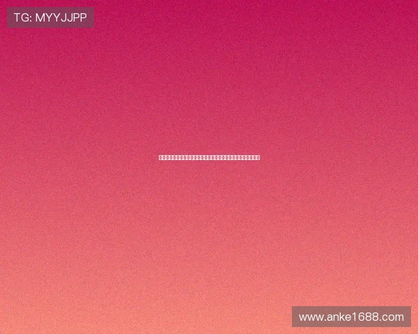 巴萨公布国家德比大名单亚马尔领衔拉什福德佩德里携手冲击胜利