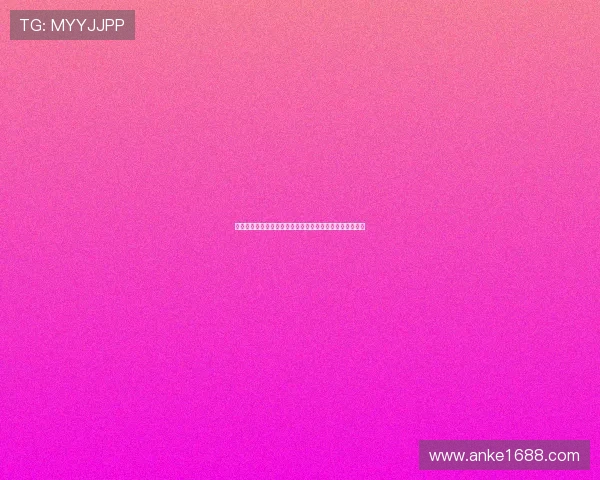 卡尔坚信不能因进球而满足,继续努力是他前进的不变动力