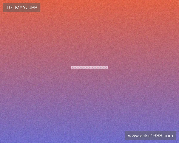 斯帕莱蒂：整体满意球队表现 库普梅纳斯贡献巨大帮助