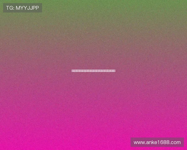 莱比锡半场四球领先奥格斯堡迪奥曼德罗慕洛双星闪耀传射齐辉