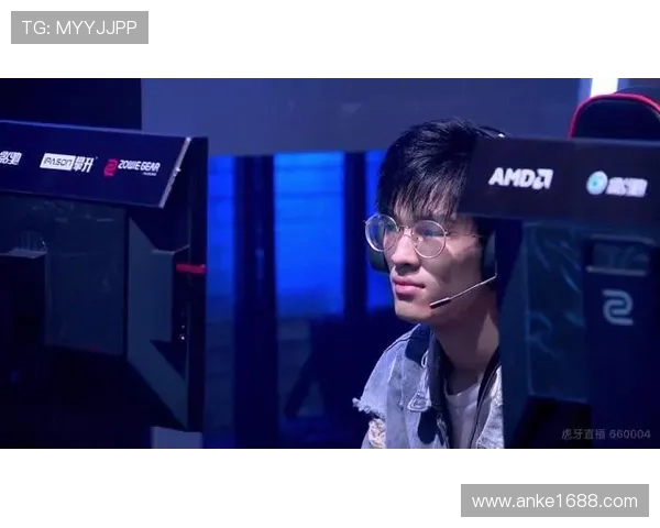 和平精英难言为什么去b站了_难言身价多少个亿？