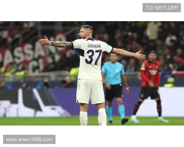 尤文图斯引进什克里尼亚尔面临挑战年薪接近1000万欧元