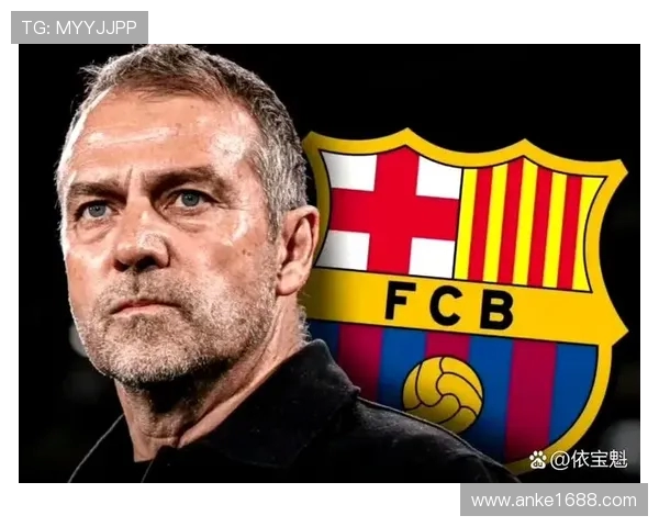 波尔图主帅对球队表现表示满意尽管对输球结果感到失望