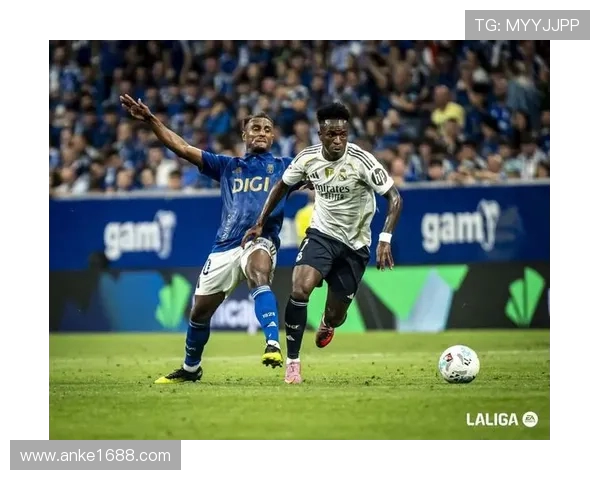 赫塔费对阵皇马首发阵容公布姆巴佩罗德里戈出战维尼修斯替补出场