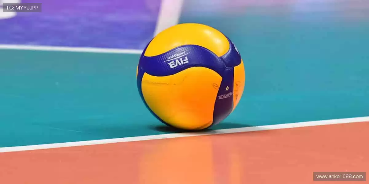 全球赛事同步追,精彩瞬间不错过!🌍⏯️